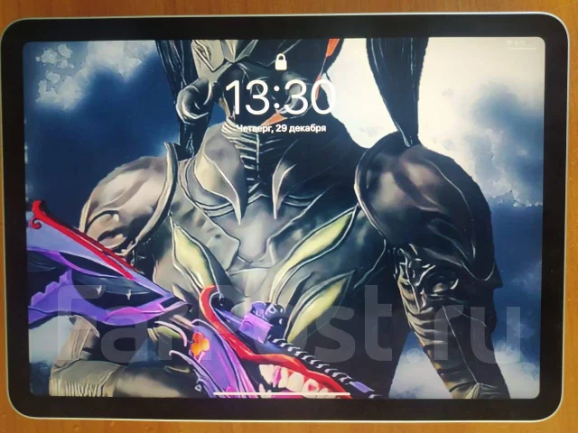 Apple iPad Air 4. 10.9 ������ ����