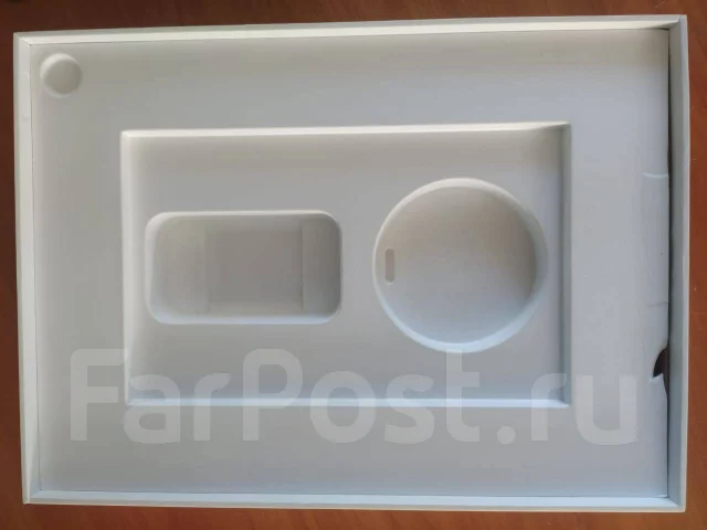 Apple iPad Air 4. 10.9 ������ ����