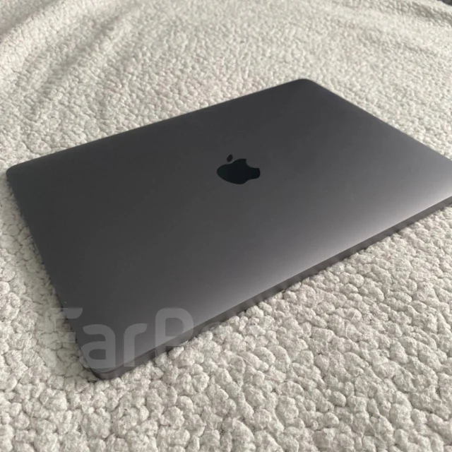 Apple MacBook Air 13 2020. 13.3", ��� 8 ��, ���� 256���, WiFi: 1, Bluetooth: 1 ����