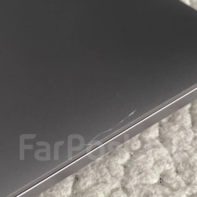Apple MacBook Air 13 2020. 13.3", ��� 8 ��, ���� 256���, WiFi: 1, Bluetooth: 1 ����