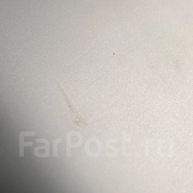 Apple MacBook Air 13 2020. 13.3", ��� 8 ��, ���� 256���, WiFi: 1, Bluetooth: 1 ����