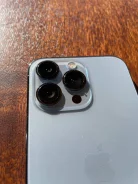 Apple iPhone 13 Pro. �/�, 512 ��, ����� ����