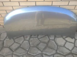 ����� �25 ����