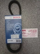������ 10A1025/1 987 947 614 �������� Bosch 1987947614 ����