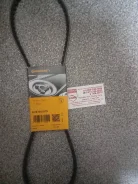 ������ 10A1075/AVX10X1075 �������� Contitech AVX10X1075 ����