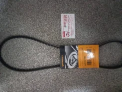 ������ 10A1080/AVX10X1080 �������� Contitech AVX10X1080 ����