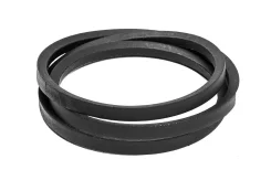 ������ 13A0825/A33/3330 �������� RAW EDGE 3330 ����