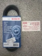������ 10X0975/1 987 947 611 �������� Bosch 1987947611 ����