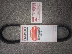 ������ 13A0735Li �������� RAF3300 Bando RAF3300 ����