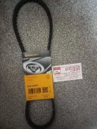 ������ 13A0875/AVX13X875 �������� Contitech AVX13X875 ����