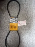 ������ 13A1200/052 013 1200 �������� Contitech AVX13X1200 ����