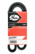 ������ 13A0975/AVX13X975La/6469mc �������� Gates 6469MC ����