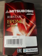 ������ 13A0890/MPMF6350 �������� Mitsiboshi MPMF6350 ����