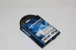 ������ 9.5X1090/MPMF1430 �������� Mitsuboshi MPMF1430 ����