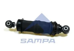 ������������� ������ (Renault Premium ������) Sampa 08026601 ������ 5010228908 08026601 ����