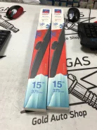 DFW15 ����� ���������������� ������ 375mm DFW15 ����