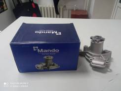 ����� ������� Mando Elantra XD 2.0; Sonata V (BETA)����� ������� Tucson 04-10, Elantra XD 00-03, Sonata 01-05 25100-23530 (1.8i,2.0i DOHC G4GC) � ����...