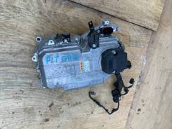  Honda Fit 2020 GR3 LEB 