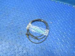   Toyota Ipsum ACM21 53630-44090 