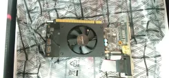GeForce GT 710 ����