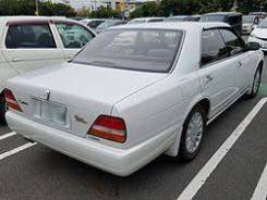 Nissan Gloria. PY32503134, VG30DET ����