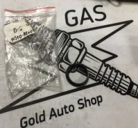 90310-35011-0 ������� ������� ����� Toyota Land Cruiser 80 35*41*5,5*9 90310-35011 ����