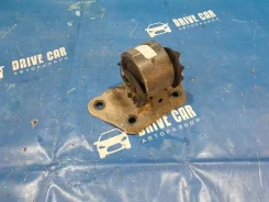 ������� ��������� ����� Mitsubishi Lancer 9 4G18 ���� MR961540 ����