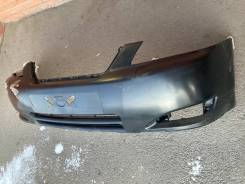 ������ ����� Corolla zze122 ���� 5211913912 ����