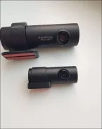 Blackvue DR750S-2CH ����