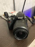 Nikon D3100 Kit ����