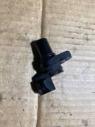      A4CF1 4262039200 Hyundai/Kia 4262039200 