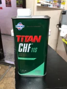 Pentosin. PSF (��� ���), 1��. ��� ����� �� ������������ ����