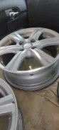 Aero A1161. x15", 4x100 ����