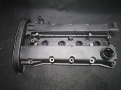 ������ ������� ����� ��������� Daewoo Nexia ����