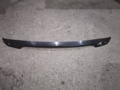 �������� ������ Kia Ceed 2007-2010 BRE9318DS ����