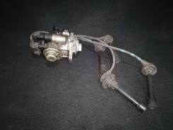 �������� Nissan GA15 2210053Y10 ����