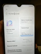 Xiaomi Redmi Note 8. �/�, ���������� ����