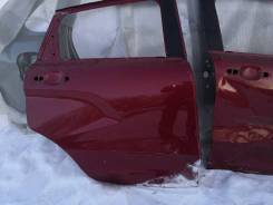    Lada Xray 821002780r 
