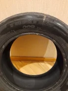 Tristar. �����������, �/�, ����� 40 % ����