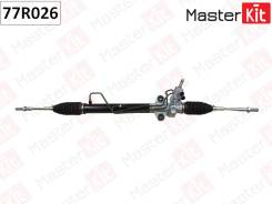 ����� ������� Mitsubishi L200 2005-, Mitsubishi Pajero Sport 2007- 77R026 ����