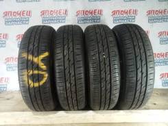 Kumho eco Sense SE11