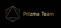 ������� ���������� ����� ��� SMM vk ok telegram ����