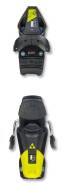   FISCHER RC4 Z9 GW AC BRAKE 