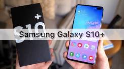 Samsung Galaxy S10+. , 128 , 4G LTE, , NFC 