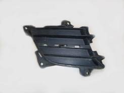 �������� ��� ������ ����� 6 (GH) 2007-2009 (GS7T50C12AM) ��005763 GS7T50C12AM ����