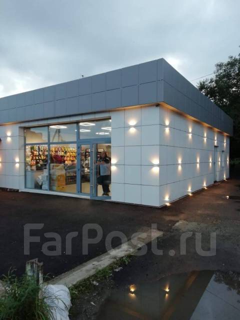 Бухгалтер, работа в Ип Войлошникова Арина Леонидовна в Надеждинском ...