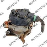 ��������� 1AZ-FE, 2AZ-FE, 1AZ-FSE, 2AZ-FSE ����������� P1001 0610868SX ����