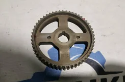���� (��������) ����������� ������ �������� R201-12-425A ����