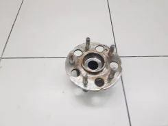 ������� ������ [3104100XKZ17B] ��� Haval F7 I [���. 64589] 3104100XKZ17B ����