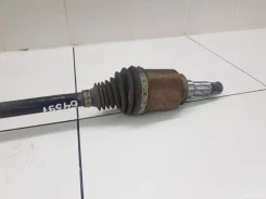 ������� (������) ������ (�����) [2403100XKY88A] ��� Haval F7 I [���. 64591] 2403100XKY88A ����